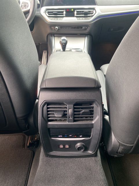 Used Car 2020 Bmw 3 Series  M340i For Sale Under $40,000 In San Antonio, Texas