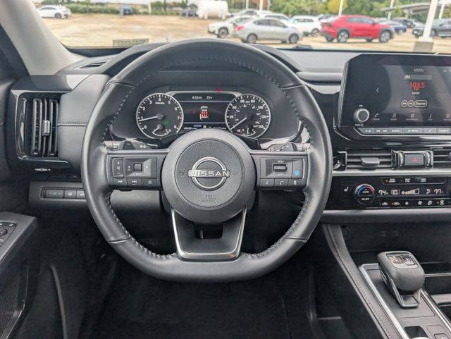car-gallery-23