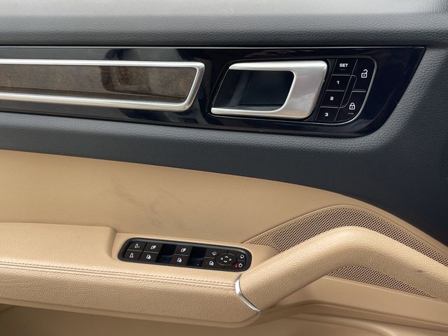 car-gallery-20