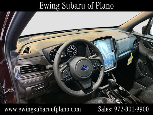 car-gallery-9