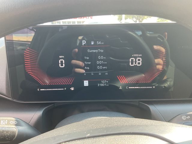 car-gallery-26