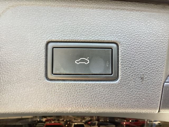 car-gallery-37
