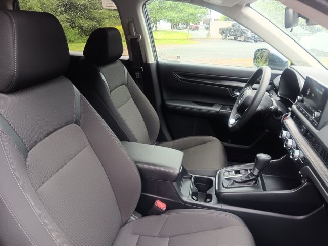 Used 2024 Honda CR-V SUV