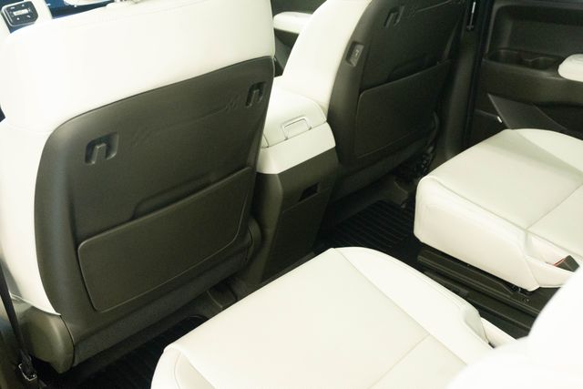 Used 2025 Hyundai Santa Fe SUV