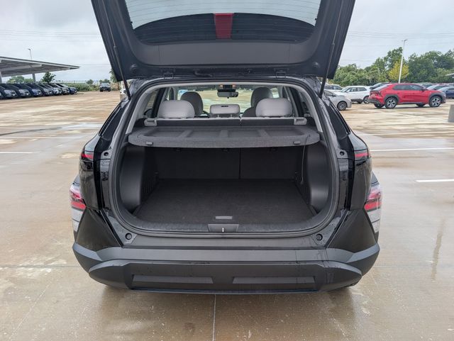 car-gallery-29