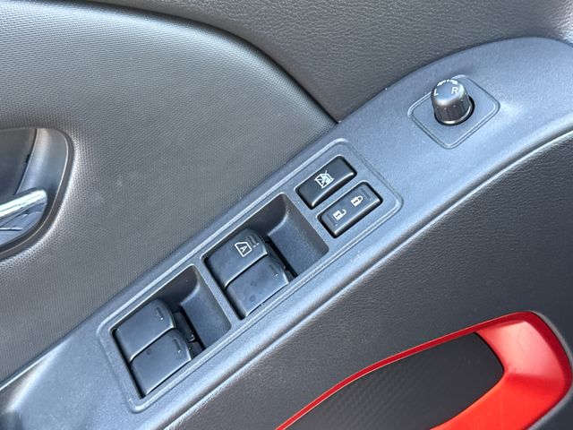 Used 2016 Toyota 4Runner SUV