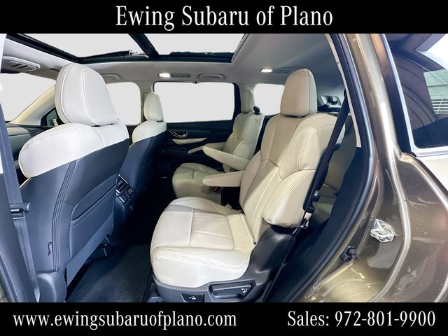 car-gallery-26