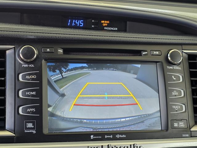 Used 2018 Toyota Highlander SUV
