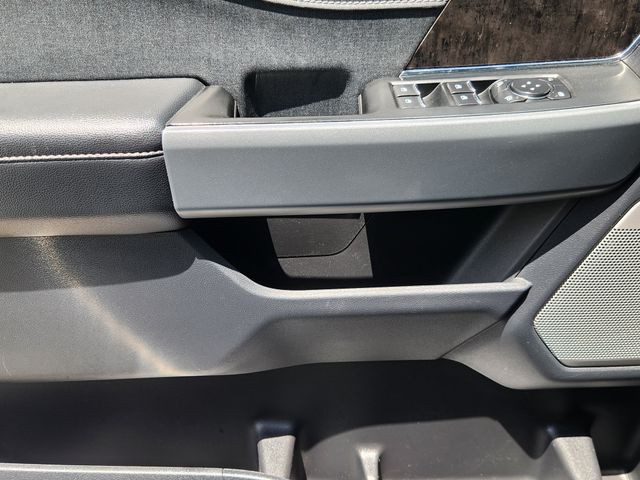 Used 2023 Ford F-150 Truck