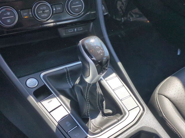 used 2024 Volkswagen Jetta car, priced at $19,991