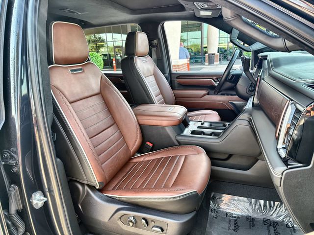 car-gallery-25