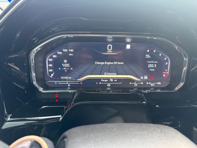 car-gallery-7