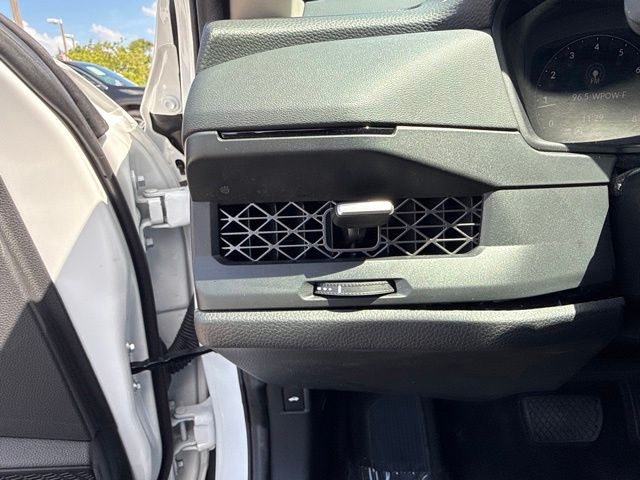 2025 Honda Accord - $27,988