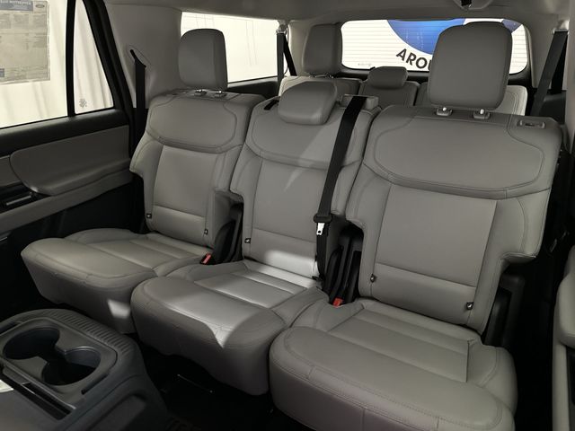 New 2026 White Ford Active image 26