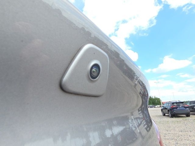 Used 2020 Hyundai Elantra Sedan