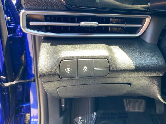 HyundaiElantra18