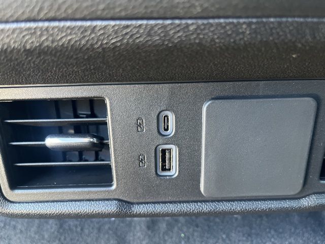 2026 Chevrolet Silverado 1500 Custom:45369