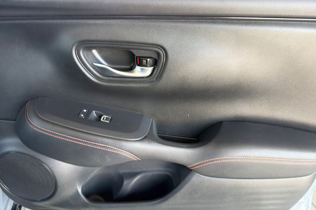 2024 Honda HR-V Sport - Photo 22