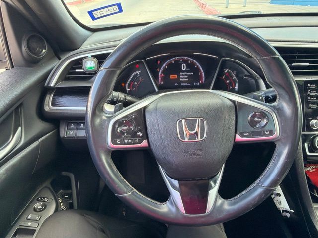 car-gallery-18