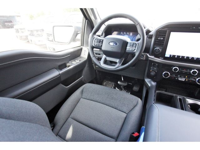car-gallery-7