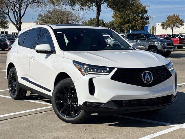 car-gallery-2