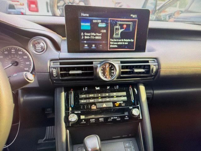 car-gallery-11