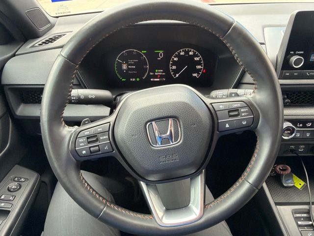 car-gallery-14