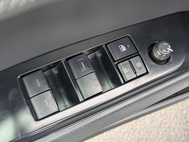 car-gallery-19