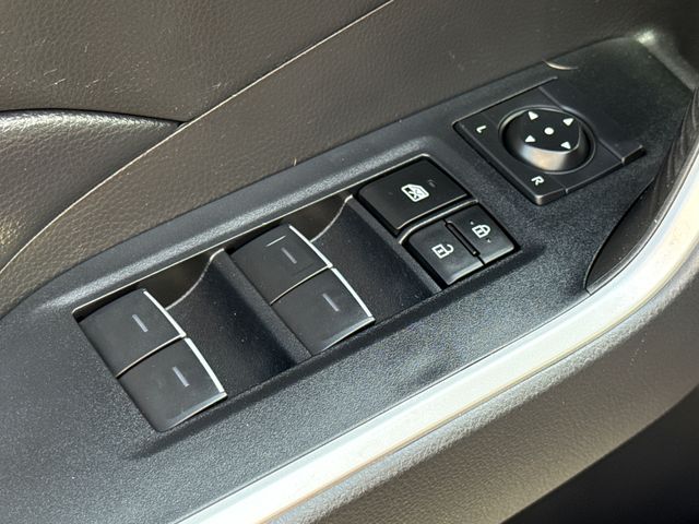 Used 2023 Toyota RAV4 SUV