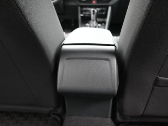 Used 2026 Volkswagen Jetta Sedan