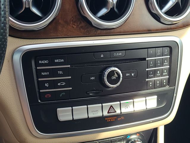 Used 2019 Mercedes-benz GLA SUV