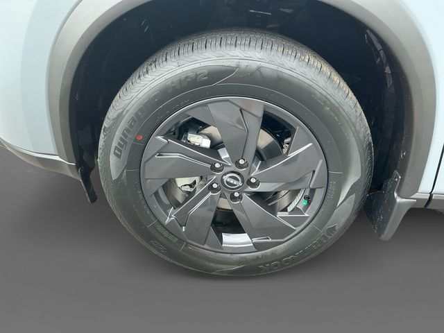 NissanRogue16