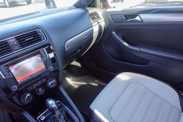 used 2016 Volkswagen Jetta car, priced at $11,800