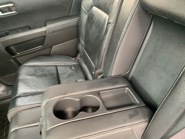 Used 2013 Honda Pilot SUV