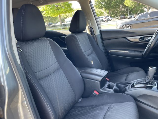 car-gallery-26