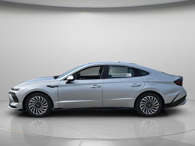 2026 Hyundai Sonata - $37,419