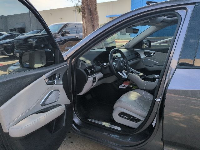 car-gallery-6