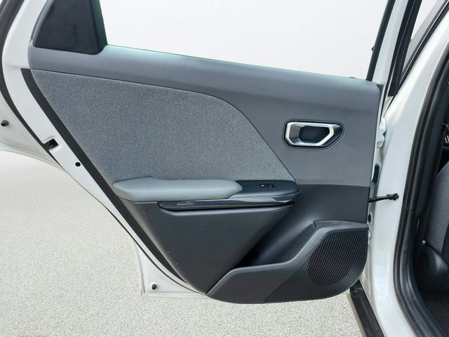 Used 2025 Kia K4 Sedan