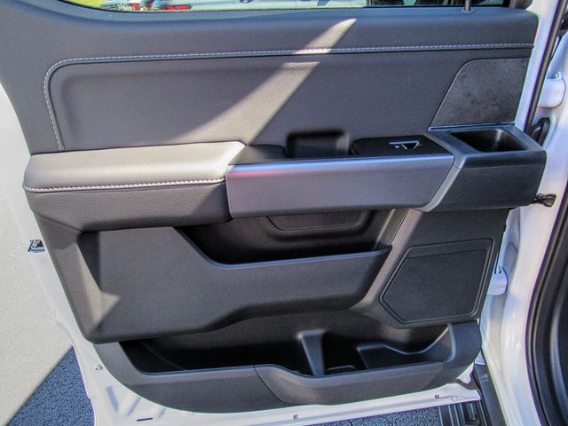 Photo of 2025 Ford F-150 XLT in Dallas, GA - 7,  2025 Ford F-150 XLT:167749