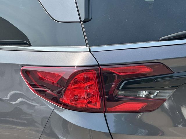 New 2026 Honda Odyssey Van