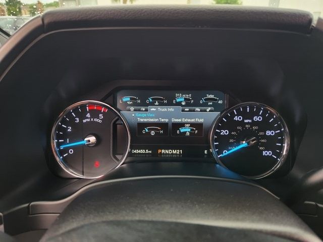car-gallery-15