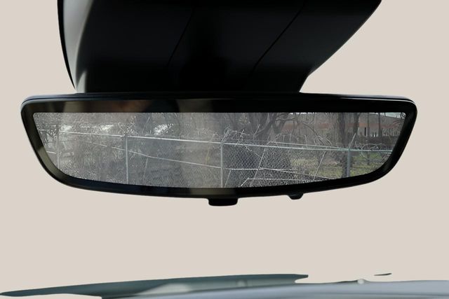 Used Car 2024 Gmc Sierra 2500hd  At4x For Sale Under $80,000 In Austin, Texas