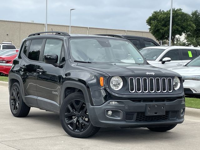 car-gallery-2
