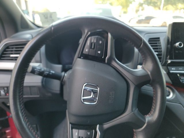 car-gallery-17