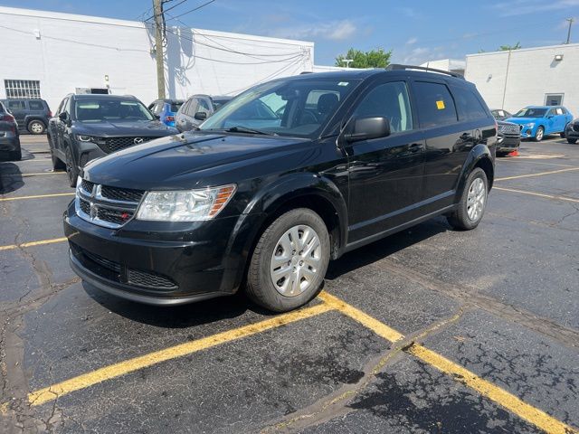 3C4PDCAB1LT220825