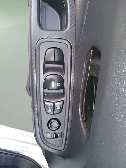Used 2021 Nissan Versa Sedan