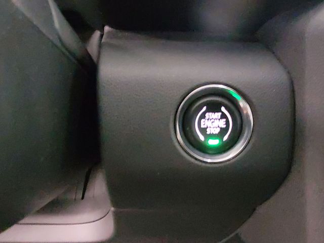 2026 – GMC – Acadia