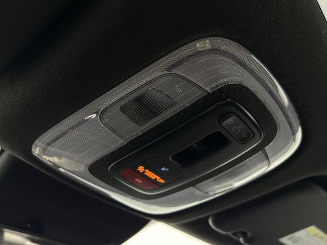 New 2025 Hyundai Elantra For Sale in Indianapolis, IN