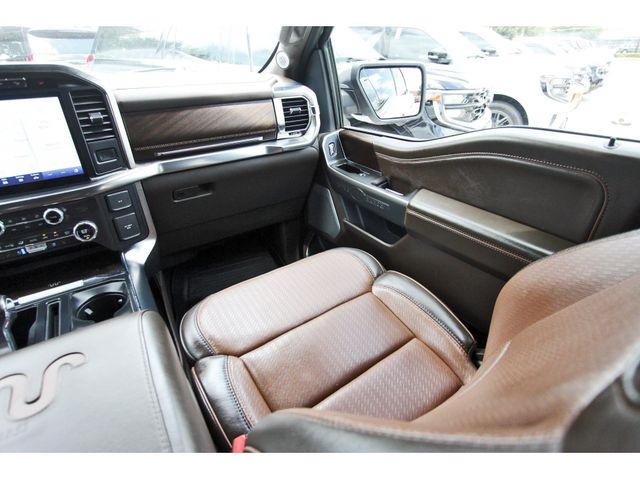 car-gallery-8