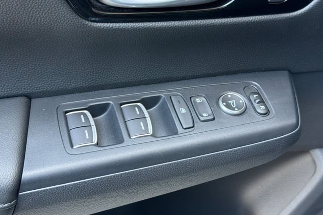 Used 2023 Honda CR-V SUV